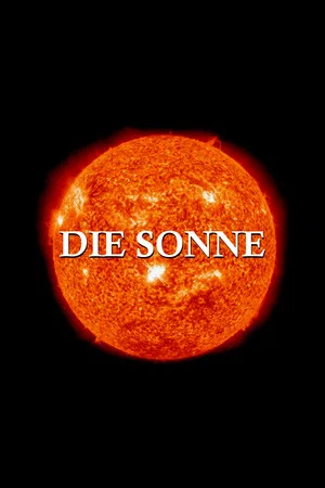 Постер: Die Sonne