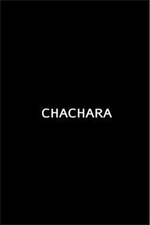 Постер: Cháchara