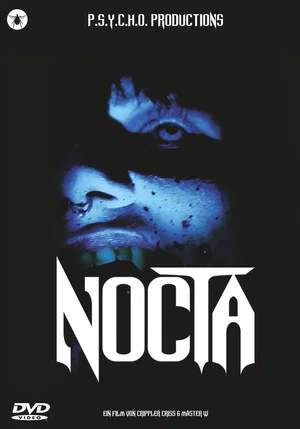 Постер: Нокта