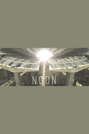 Постер: Noon