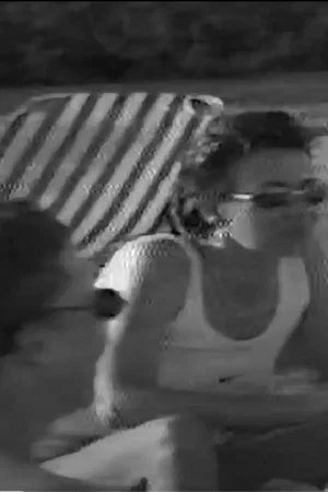 Постер: Lesbians Go Mad In Lesbos