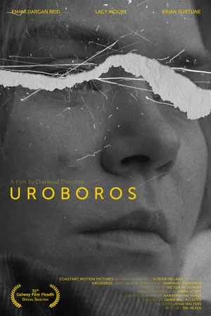 Постер: Uroboros