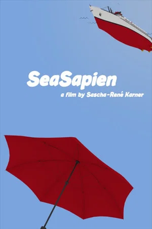 Постер: Seasapien