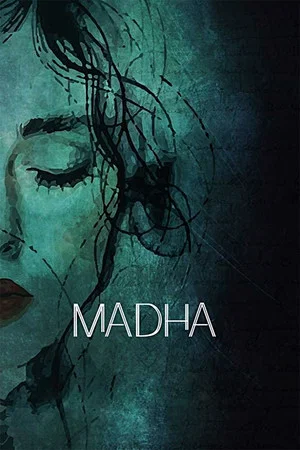 Постер: Madha