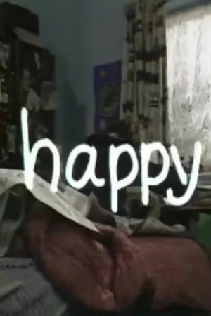 Постер: Happy