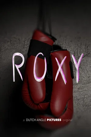 Постер: Roxy