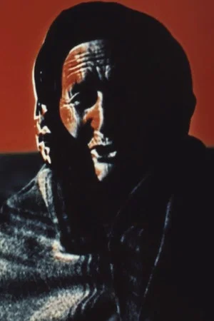 Постер: Woman from Kihnu