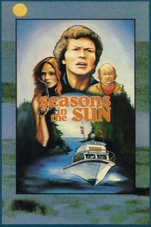 Постер: Seasons in the Sun