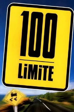 Постер: 100 LiMiTE