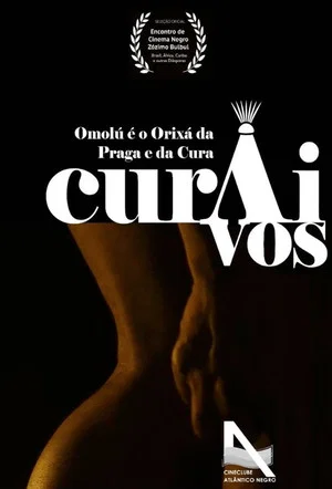 Постер: Curai-vos