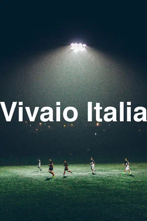 Постер: Vivaio Italia