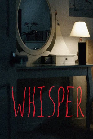 Постер: Whisper