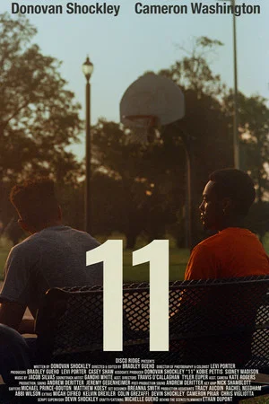 Постер: 11