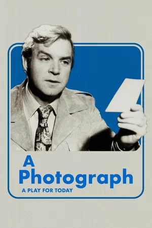Постер: A Photograph