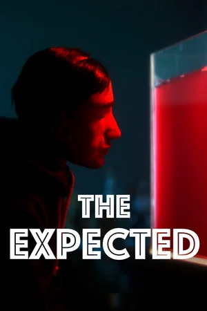 Постер: The Expected
