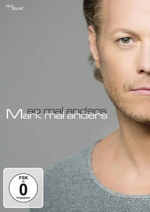 Постер: Mark Mal Anders