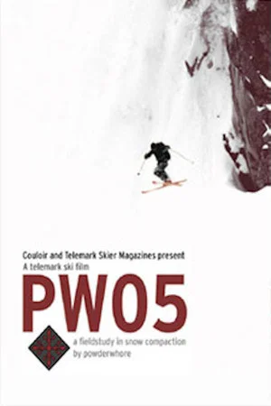 Постер: PW05