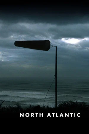 Постер: North Atlantic