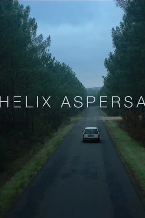 Постер: Helix Aspersa