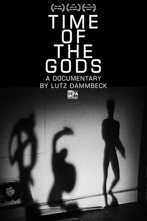 Постер: Time of the Gods