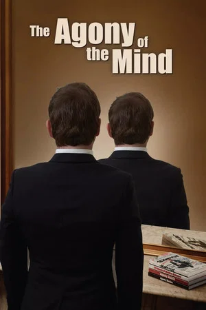 Постер: The Agony of the Mind