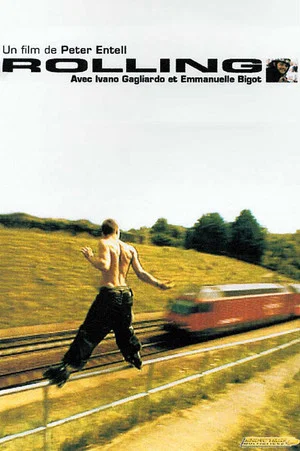 Постер: Rolling