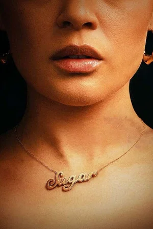 Постер: Sugar