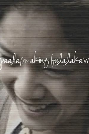 Постер: Goodbye My Shooting Star