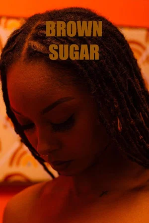 Постер: Brown Sugar