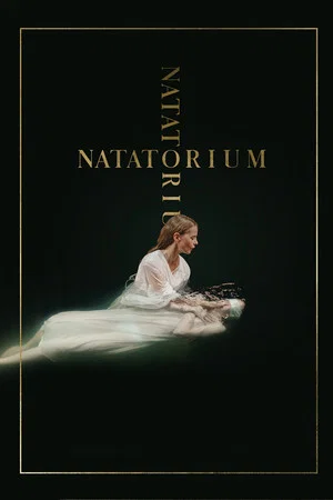 Постер: Natatorium