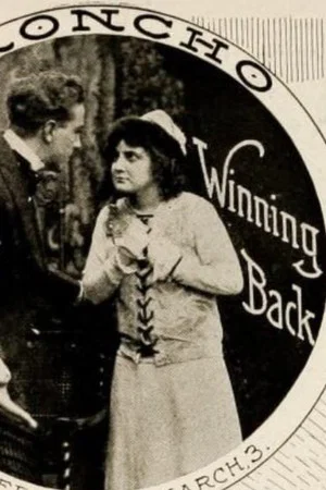 Постер: Winning Back