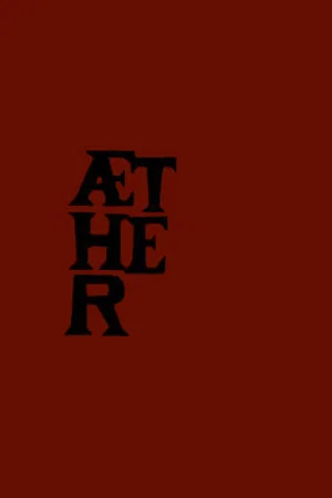 Постер: Aether