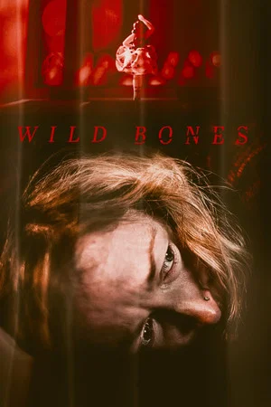 Постер: Wild Bones