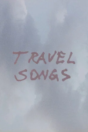 Постер: Travel Songs