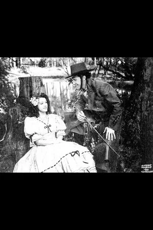 Постер: Sierra Morena