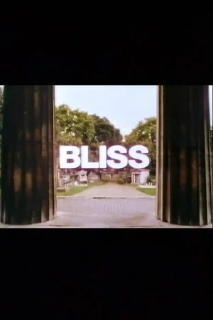 Постер: Bliss