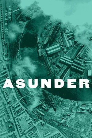 Постер: Asunder