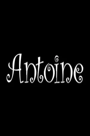 Постер: Antoine