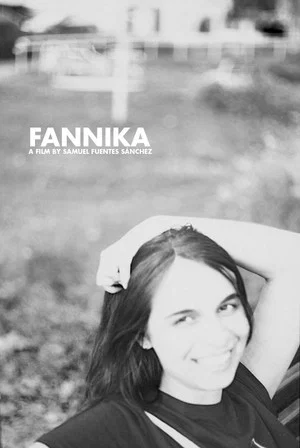 Постер: Fannika