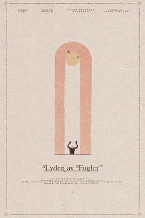 Постер: Sound of Birds