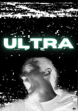 Постер: Ultra
