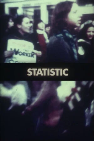 Постер: Statistic