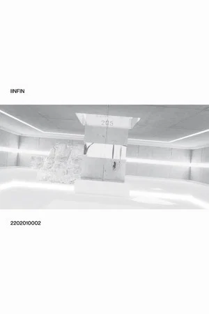 Постер: 2202010002