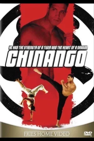 Постер: Chinango