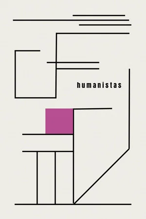 Постер: humanistas