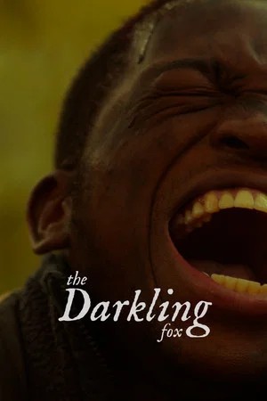 Постер: The Darkling Fox