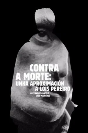 Постер: Contra a morte