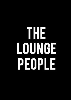 Постер: The Lounge People