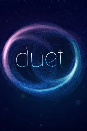 Постер: Duet