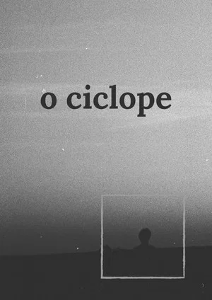 Постер: The Cyclops